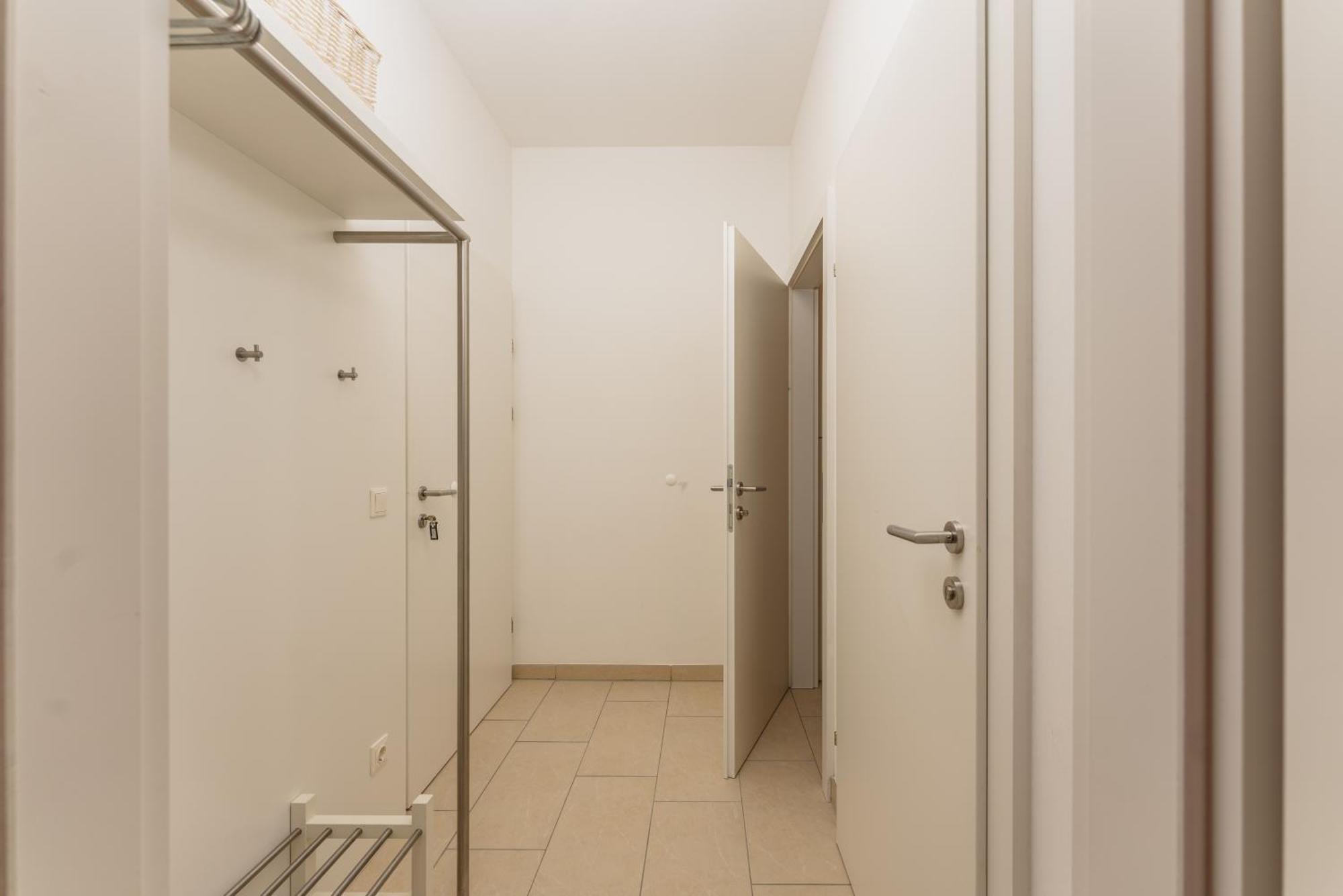 Appartements Tamino By Schladming-Appartements Luaran gambar